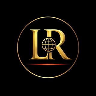Telegram profile photo for Второй паспорт с Latina Rusa