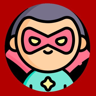 Telegram profile photo for Chollos Comics