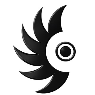 Telegram profile photo for Живая Сталь | Запчасти | Ремонт сельхозтехники