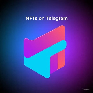 Telegram profile photo for Market on