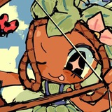 Telegram profile photo for Soul||Shop🧸