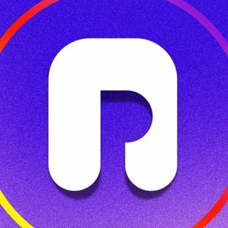 Telegram profile photo for گروه فورسین فارس