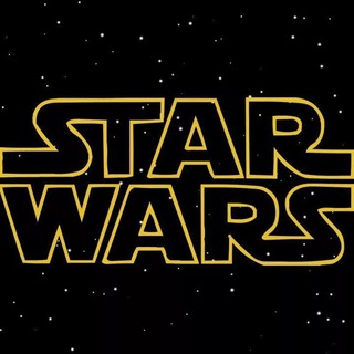 Telegram profile photo for Star Wars: Comics (esp)