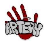 Telegram profile photo for ARTERY CREW