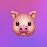Telegram profile photo for SPILL PENIPU 7854655959