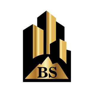 Telegram profile photo for بتن شیمی (زرین)