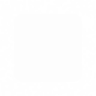 Telegram profile photo for NOTHING.
