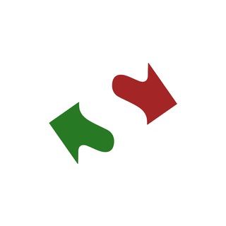 Telegram profile photo for Влияние Сферы