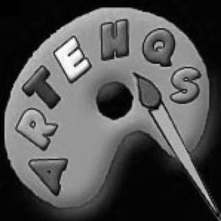 Telegram profile photo for Arte HQs