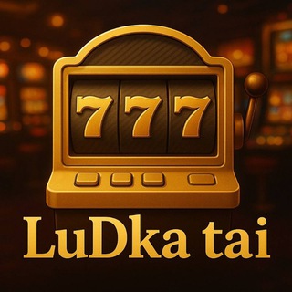 Telegram profile photo for LuDka)tai NFT