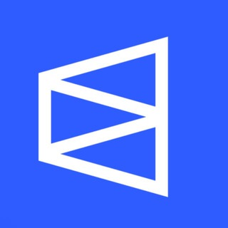 Telegram profile photo for PolymarketRU