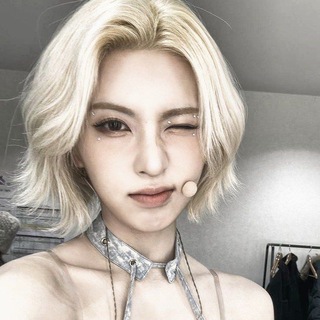 Telegram profile photo for 🔐㋼Jiŋsσl