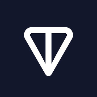 Telegram profile photo for Staking TON • Стейкинг NOT