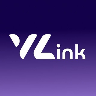 Telegram profile photo for VolnaLink VPN News