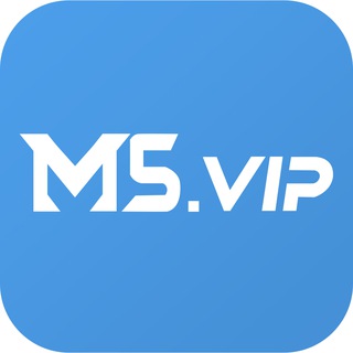 Telegram profile photo for M5.vip 娱乐
