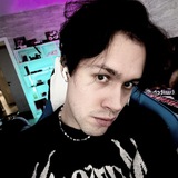 Telegram profile photo for F