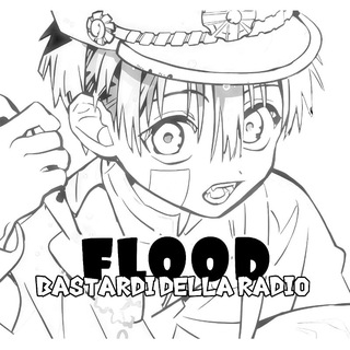Telegram profile photo for закрыто