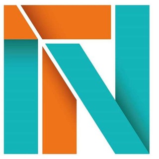 Telegram profile photo for Tremenda Nota | Revista marginal