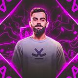 Telegram profile photo for Padhlo Saalo