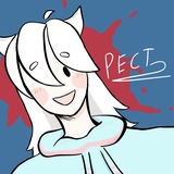 Telegram profile photo for •🍭°•𝓓𝓸𝓯𝓡𝓻𝓲𝓵 •°🍭•