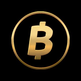 Telegram profile photo for Bblack™ Credit Card - Portal