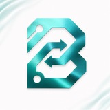 Telegram profile photo for iNFERNO PiNG | اینفرنو پینگ