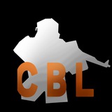 Telegram profile photo for ❕РЕЗЕРВ CBL❕