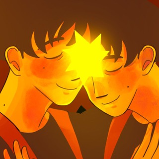 Telegram profile photo for ꕀ kimcest confessions