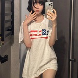 Telegram profile photo for Тут все 13+