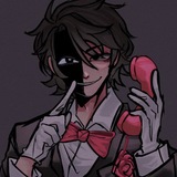 Telegram profile photo for ℭɛʂɑɼ Ƭσɼɼɛʂ..