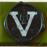 Telegram profile photo for VITRAZH