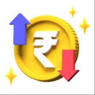 Telegram profile photo for New Colours Trading App