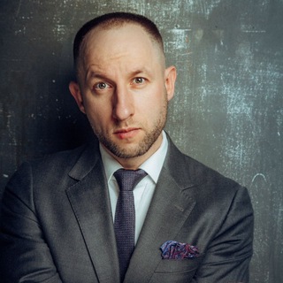 Telegram profile photo for Денис Бондарков