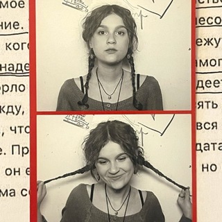 Telegram profile photo for тунтунтун в телеграме!