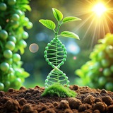 Telegram profile photo for العلوم (أيام المختار)