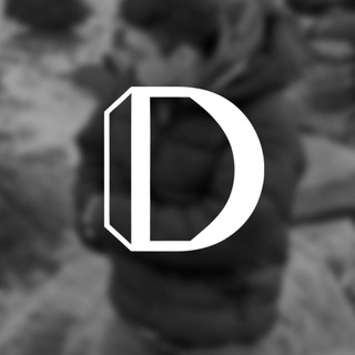 Telegram profile photo for danyavsttt | тату краснодар