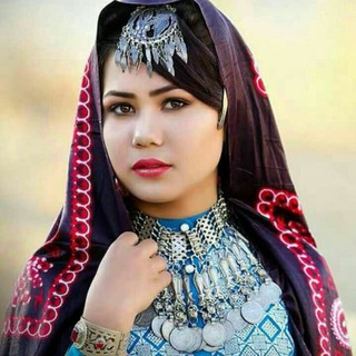 Telegram profile photo for نوای هزارستان