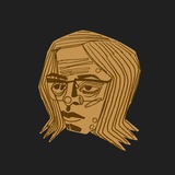 Telegram profile photo for чучело