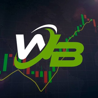 Telegram profile photo for Win Bin Трейдинг Стратегии