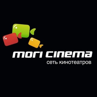 Telegram profile photo for МОРИ СИНЕМА