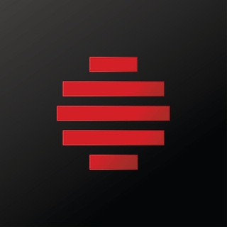 Telegram profile photo for BasNews