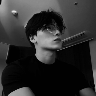 Telegram profile photo for .ROBLOX NEED