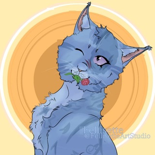 Telegram profile photo for переходник