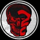 Telegram profile photo for ZOLO FILE'S & UPDATES