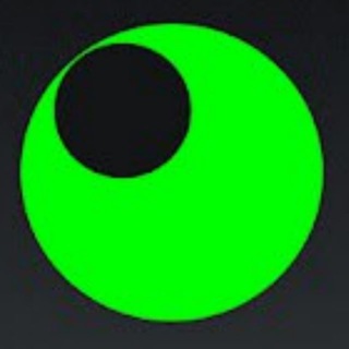 Telegram group profile photo for PitSnap Official Community