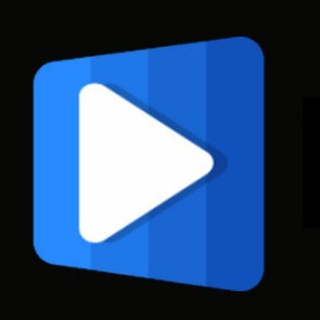 Telegram profile photo for New Movies