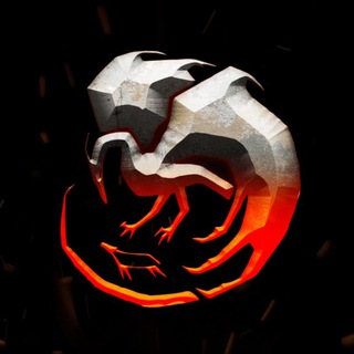 Telegram profile photo for SHEEPSTEALER | Кастомные вещи, кепки
