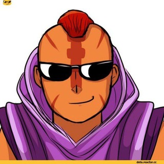 Telegram group profile photo for Обсуждаем ставки