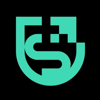 Telegram profile photo for SharesPro | IPO