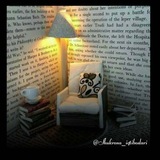 Telegram profile photo for Iqtiboslar kanali